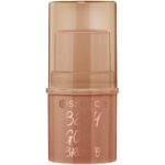 Baby Got Bronze bronzer w sztyfcie 10 Cinnamon Spice 5.5g