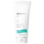 Eau Pure żel pod prysznic 200ml