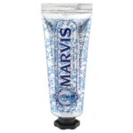 Earl Grey Tea Toothpaste pasta do zębów 25ml