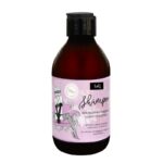 Odżywczy szampon do włosów Kocica Piwonia 300ml