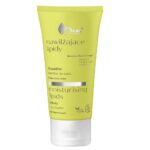 Nawilżające Lipidy aksamitne masełko do ciała 150ml