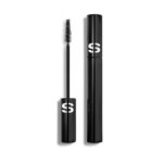 So Stretch Mascara wydłużająco-wzmacniający tusz do rzęs 1 Deep Black 7.5ml