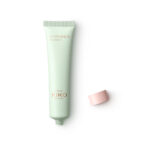 Kind by KIKO Hydra Balm Foundation nawilżający podkład w płynie 01 Light Rose 30ml