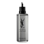 MYSLF Le Parfum perfumy refill 150ml