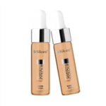 The Garden of Colour Regenerating Cuticle and Nail Oil oliwka do paznokci z pipetą Winter Spice 15ml