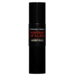 Portrait of a Lady woda perfumowana spray 30ml