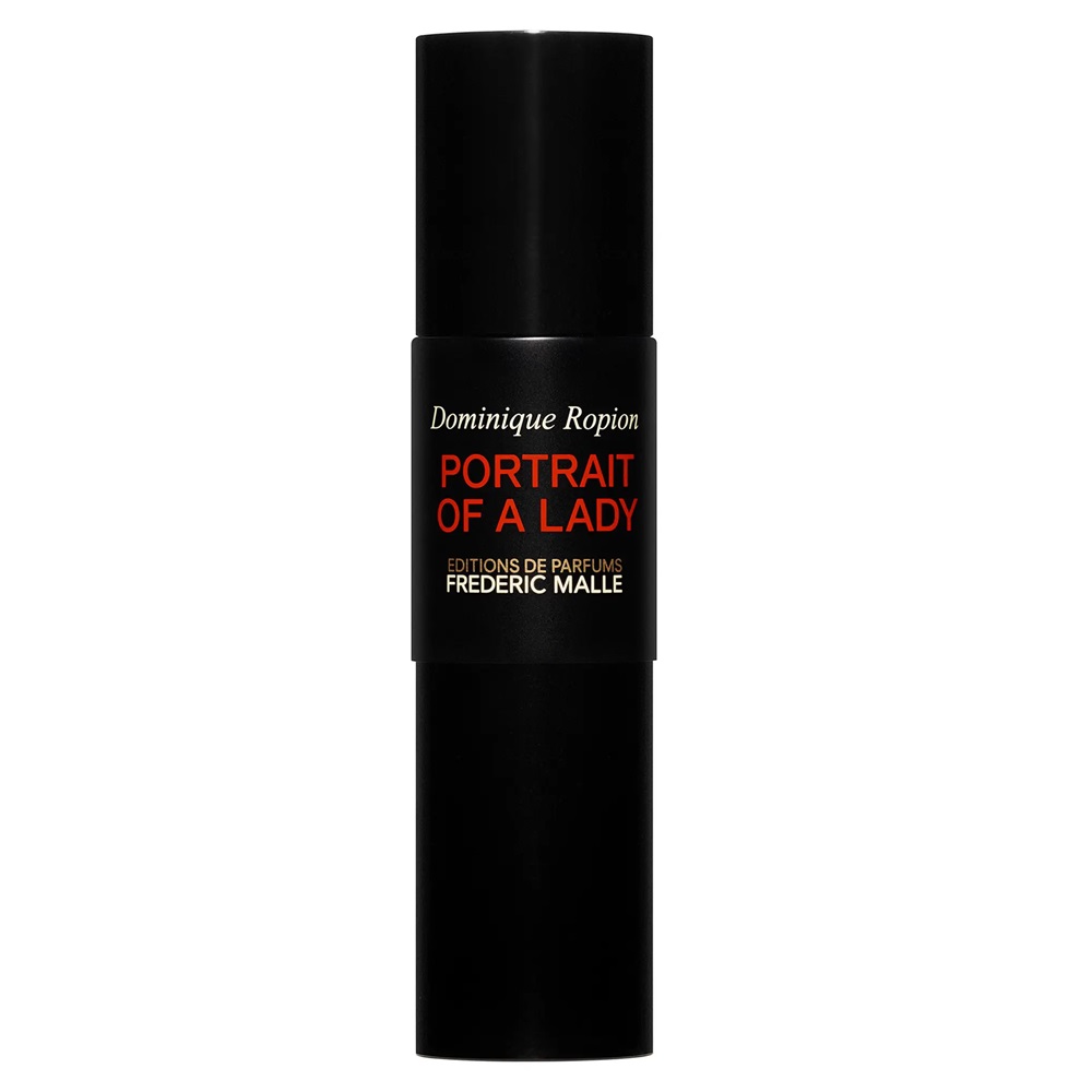 9605561731668614 Portrait of a Lady woda perfumowana spray 30ml - obrazek 1