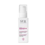 Sensifine AR Tinted Cream ujednolicający krem redukujący zaczerwienienia 40ml