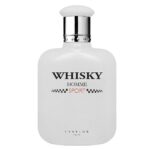 Whisky Homme Sport woda toaletowa spray 100ml