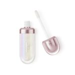 3D Hydra Lip Oil nawilżający olejek do ust 01 Milky Way 6.5ml