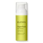 Superfood Day Cream krem na dzień z prebiotykami 50ml