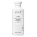 Care Derma Sensitive Shampoo szampon łagodzący do wrażliwej skóry głowy 300ml