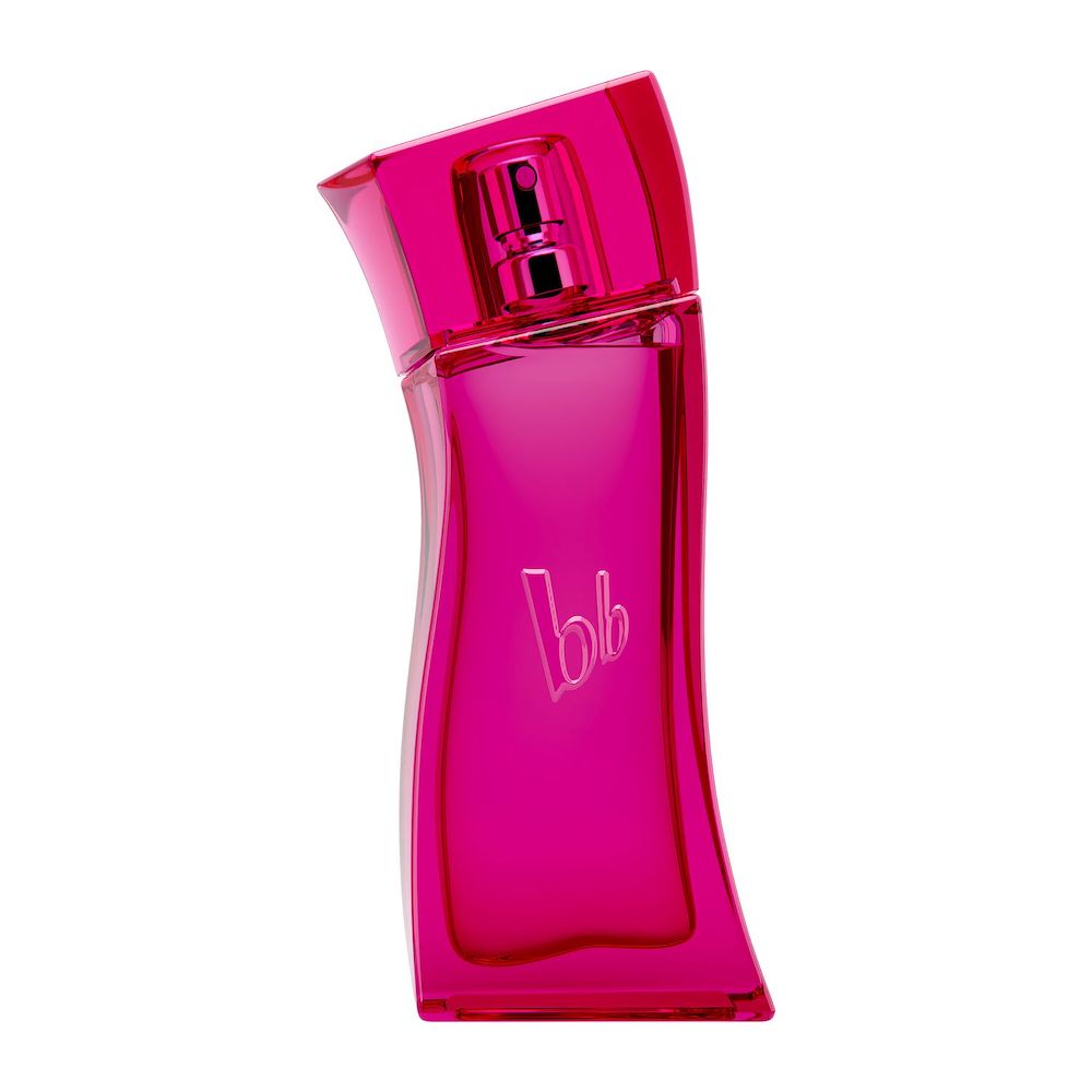 96085511690534503 Pure Woman woda toaletowa spray 30ml - obrazek 1