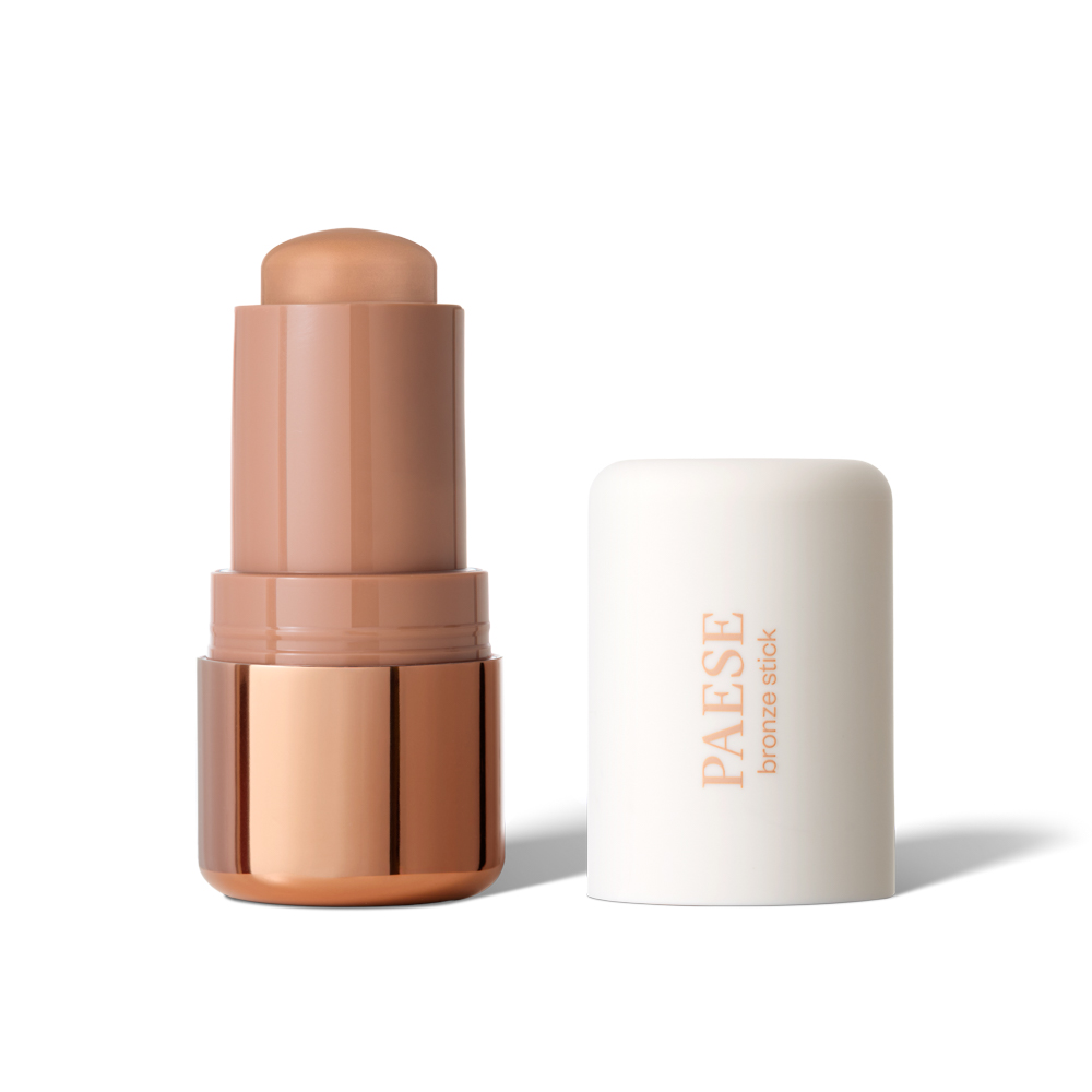 96103131752483894 Butter Blend masełkowy bronzer w sticku 02 Mocha 6g - obrazek 1