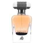 Ekhtiari woda perfumowana spray 100ml