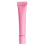 Color Lip Matte matowa pomadka do ust 06 Strawberry Whip 8g