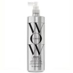 Dream Coat spray do włosów 500ml