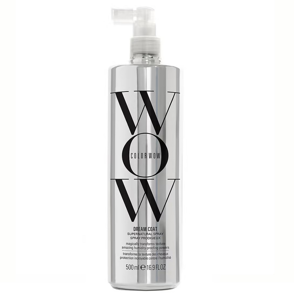 96122891748596537 Dream Coat spray do włosów 500ml - obrazek 1
