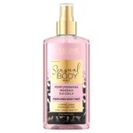 Sensual Body Mist perfumowana mgiełka do ciała Pink Panther 150ml