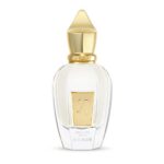 Allende perfumy spray 50ml