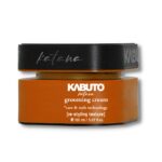 Grooming Cream krem stylizujący do włosów 150ml