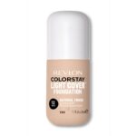 ColorStay Light Cover Foundation lekki podkład do twarzy 130 Porcelain 30ml