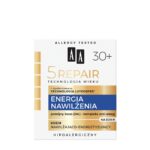 Technologia Wieku 5Repair 30+ Energia Nawilżenia krem na dzień nawilżająco-energetyzujący 50ml