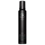 Hydrocream Whip wygładzająca pianka do włosów 200ml