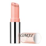 Moisture Surge Pop Triple Lip Balm balsam pielęgnujący do ust Black Honey 3.8g