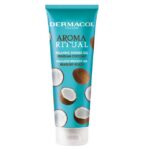Aroma Ritual Relaxing Shower Gel żel pod prysznic Brazilian Coconut 250ml