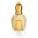 Uden perfumy spray 50ml - produkt bez opakowania