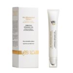 Wibrator w żelu 20ml
