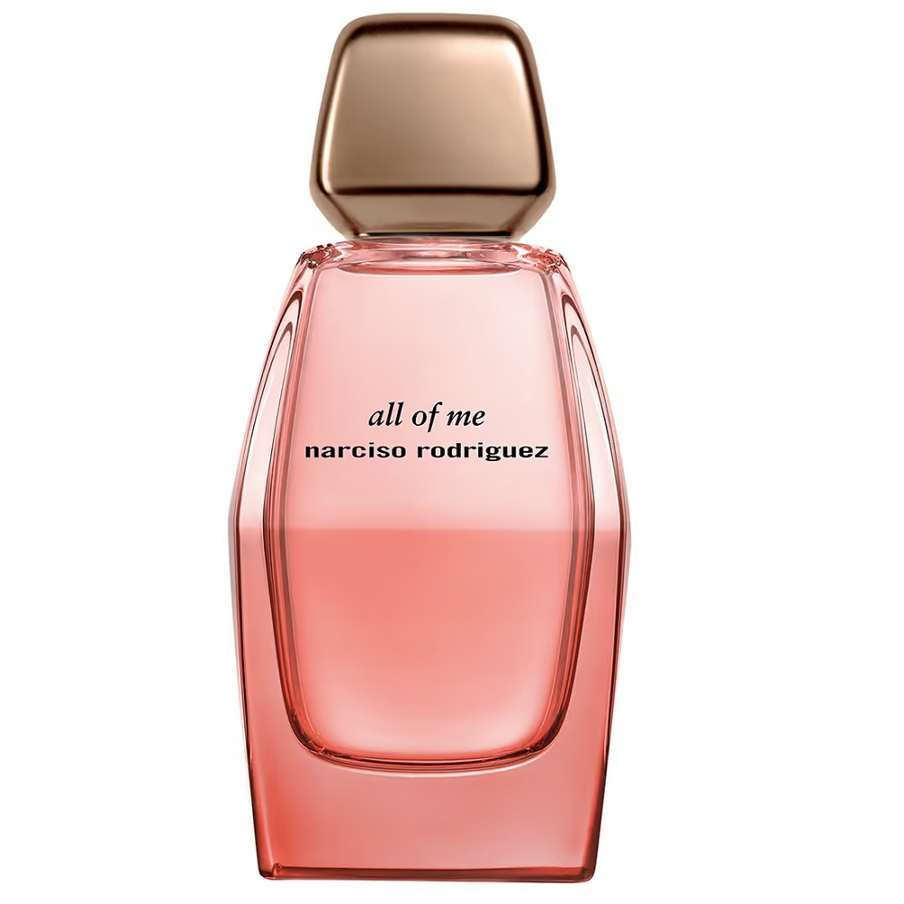 96227011752170131 All Of Me Intense woda perfumowana spray 90ml - obrazek 1
