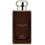 Myrrh & Tonka Cologne Intense woda kolońska spray 100ml