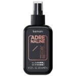 Adrenaline bardzo mocno utrwalający lakier w sprayu 200ml