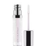 Volumizing Lip Booster błyszczyk powiększający usta 070 So What If I'm Crazy? 5ml