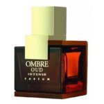 Ombre Oud Intense perfumy spray 100ml