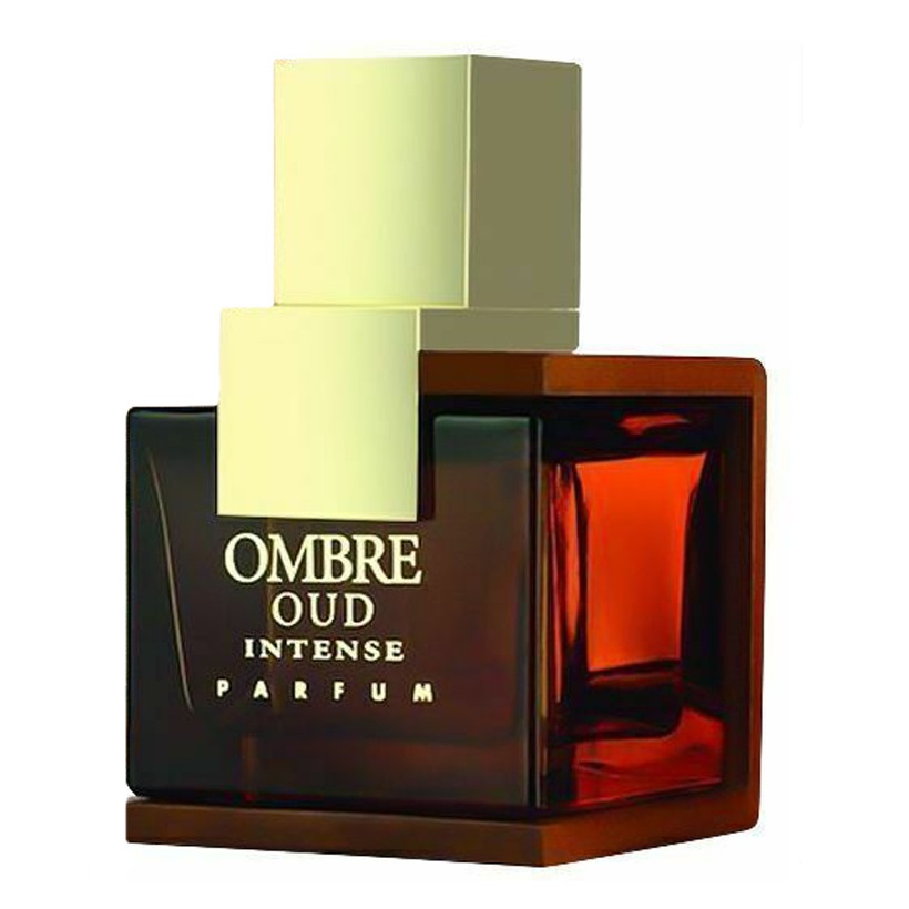 96241031724091920 Ombre Oud Intense perfumy spray 100ml - obrazek 1