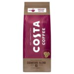Signature Blend Dark kawa palona mielona 500g