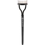 High Precision Eyelash Comb grzebień do rzęs