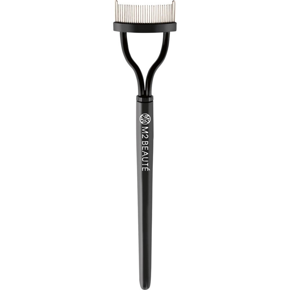 96246631693979569 High Precision Eyelash Comb grzebień do rzęs - obrazek 1