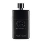 Guilty Pour Homme woda perfumowana spray 90ml