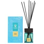 Arancia Ambrata dyfuzor zapachowy z patyczkami 250ml
