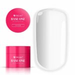 Base One Clear żel budujący do paznokci 50g