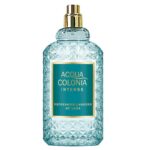 Acqua Colonia Intense Refreshing Lagoons Of Laos woda kolońska spray 170ml - produkt bez opakowania