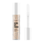 Blend My Friend! kremowa baza pod cienie 5.5g