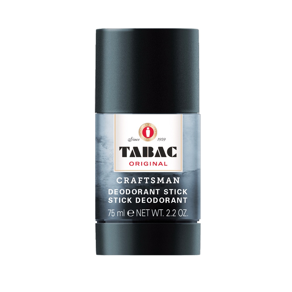 96259731581327669 Craftsman dezodorant sztyft 75ml - obrazek 1