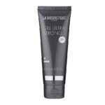 Gel Ultra Strong szybkoschnący ultramocny żel do włosów 125ml
