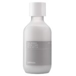 Dual Barrier Creamy Toner kremowy tonik z ceramidami 150ml