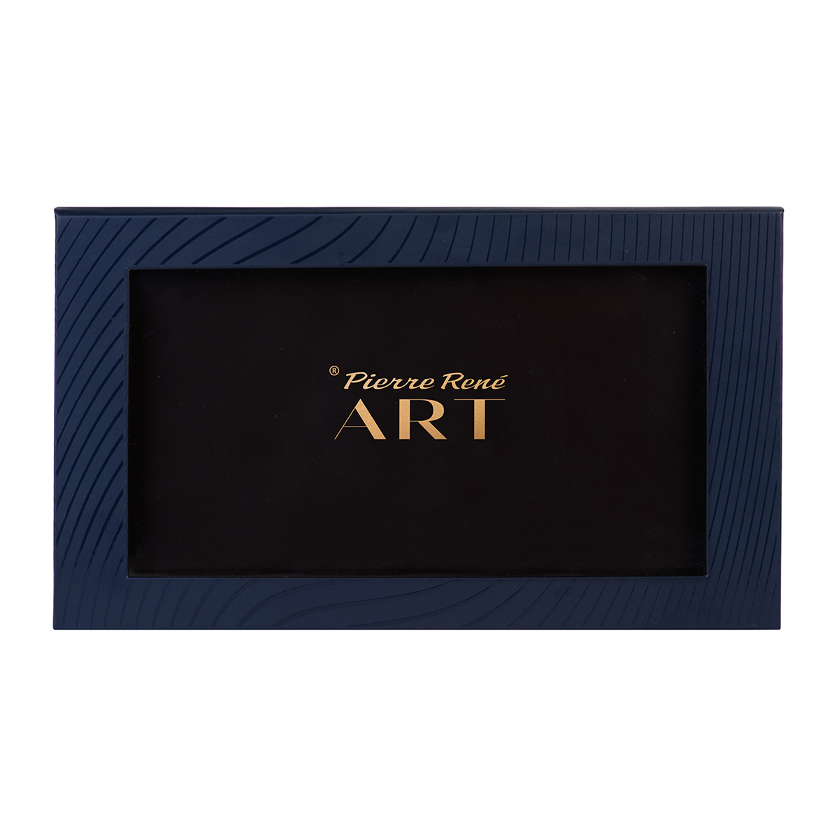 96267611712930350 Art paleta magnetyczna - obrazek 1